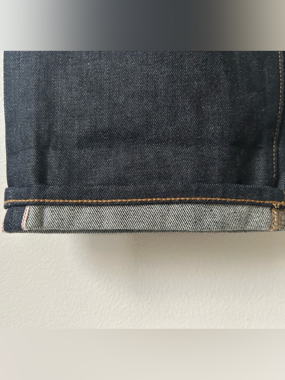 American Eagle Jeans (40" x 30") - Picture 9 of 12
